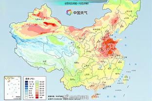 日本网友热议：越南队可能比我预想的强5倍，世界第94也表现很好